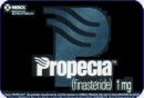 propecia effects